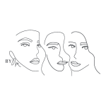 Logo Sopgisticated