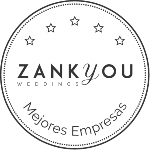 ZankYou Sophisticates Beauty Boutique