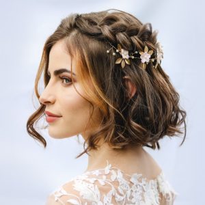 ASESORÍA DE IMAGEN BRIDE WOMEN