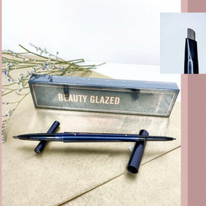 Delineador de ojos - Beauty Glazed