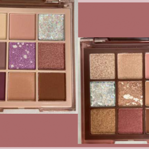 Paleta 9 Colores