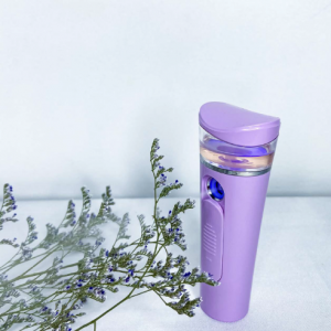 humidificador portatil