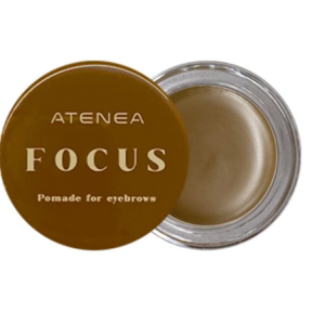 Pomada para Cejas Taupe Atenea