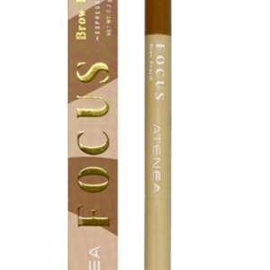 Lapiz de Cejas Focus Espresso Dark