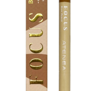 Lapiz de Cejas Focus Medium Blonde