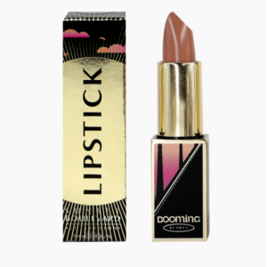 Sunset Boulevard Lipstick