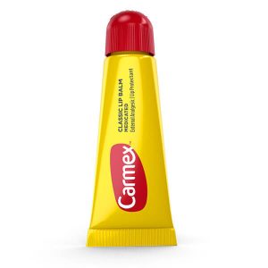 Balsamo de labios Carmex