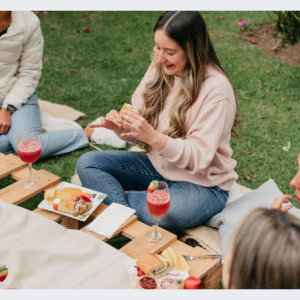 Picnic