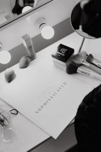5 TIPS DE BELLEZA
