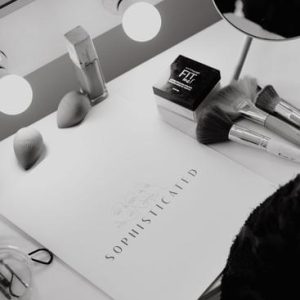 5 TIPS DE BELLEZA