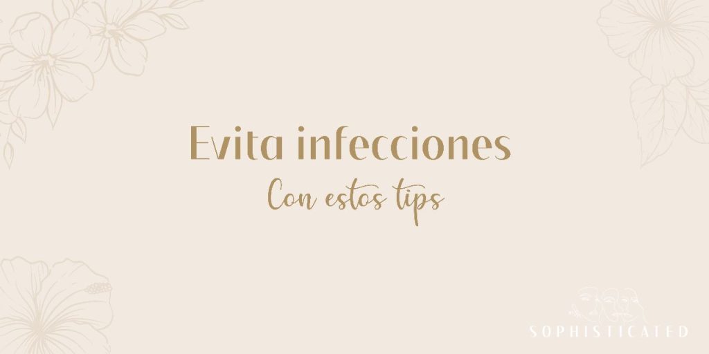 Tips