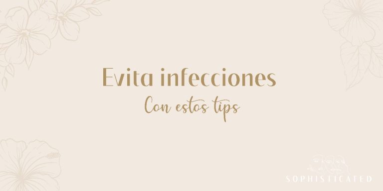 Tips