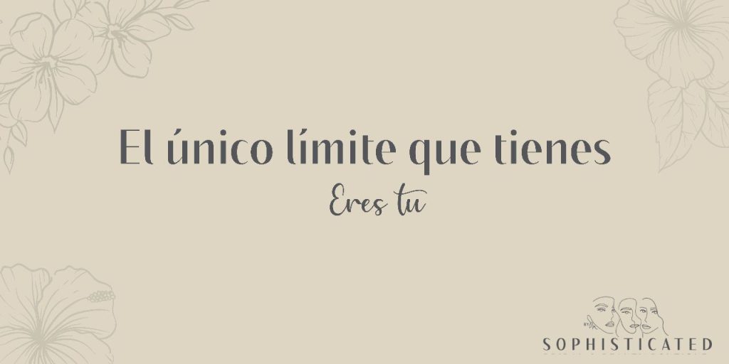 Limite