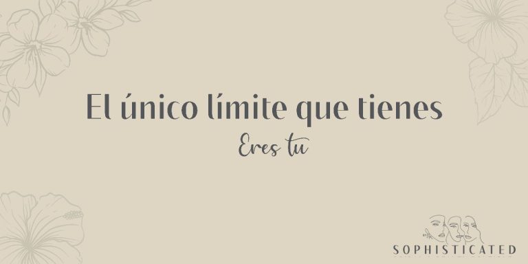 Limite