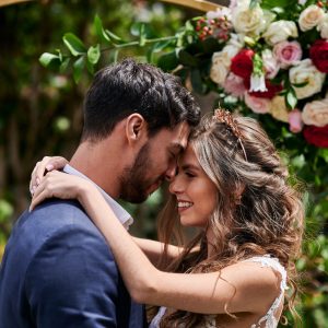 Para Bodas