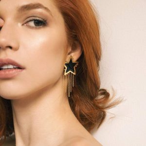 Prueba de maquillaje y peinado (no de novia)
