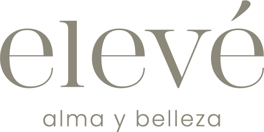 Sophisticated Beauty Boutique