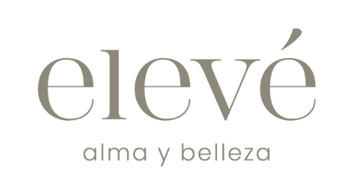 Eleve Alma y Belleza