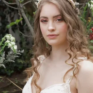 Cepillado para pelos crespos adicional al peinado