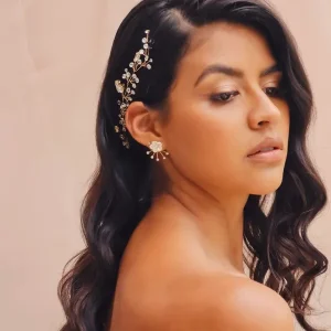 Diseño y depilación con hilo