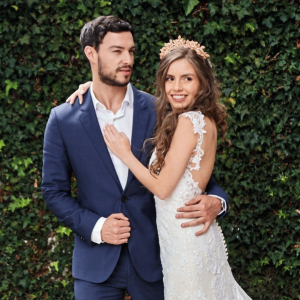 Brillo de Protagonistas